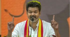 Lokesh US Visit : అమెరికాలో దుమ్మురేపుతున్న లోకేష్.. స్పీడ్ ఆఫ్ డూయింగ్ బిజినెస్ దిశగా అడుగులు