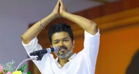 Beijing on US Taiwan : తైవాన్ పై గురి పెట్టిన చైనా.. అమెరికా ఎంటర్.. డ్రాగన్ కు ఇక చుక్కలే!