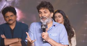 Amrapali Kata : ముగ్గురు అధికారులకు కీలక పోస్టింగులు.. అమ్రాపాలికి టూరిజం అథారిటీ సీఈఓ బాధ్యతలు