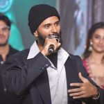 Vijay devarakonda Speech: విజయ్ స్పీచ్ లో మీరు ఇది గమనించారా.?