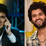 Vijay Devarakonda : చాలా చిన్న అమౌంట్ కి చెక్ ఇచ్చారు