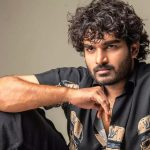 Kiran Abbavaram ‘Ka’ : సోషల్ మీడియా ట్రోల్ బాగానే అర్థం చేసుకున్నాడు