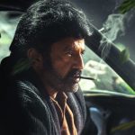 NBK 109 Movie Title : డాకు మహారాజు ను పక్కన పెట్టి ఈ టైటిల్ పై కన్నేసిన టీం… ఆల్మోస్ట్ ఫిక్స్ ?