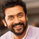 Suriya in recent interview : చిన్న పిల్లలు కలెక్షన్స్ గురించి కాదు… వీటి గురించి మాట్లాడటం నేర్చుకోవాలి..