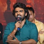 Kiran Abbavaram’s Ka Movie : కంటెంట్ ఏమో కానీ…. కన్నీళ్ళతో బజ్ బాగానే పెరిగింది..