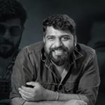 Nishadh Yusuf : కంగువ ఎడిటర్ ఆకస్మిక మృతి