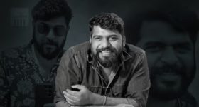 Kiran Abbavaram's Ka Movie : కంటెంట్ ఏమో కానీ.... కన్నీళ్ళతో బజ్ బాగానే పెరిగింది..