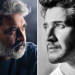 SSMB29: మహేష్ బాబు రాజమౌళి సినిమా టార్గెట్ అన్ని కోట్లా.? రాజమౌళి కంటే మహేష్ కే ఎక్కువ