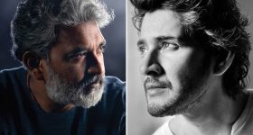 Budget Friendly AC: వేసవిలో చల్లదనం కావాలా..బడ్జెట్ ధరల్లో గోద్రెజ్ బెస్ట్ ఛాయిస్..