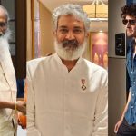 SSMB 29 Movie release date : రిలీజ్ డేట్ అయితే ఇదే… కానీ జక్కన్న గురించి తెలిసిందేగా..