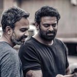 Salaar 2 Update : నిలిచిపోయిన సలార్ సీక్వెల్… ఫ్యాన్స్‌ను పిచ్చొళ్లను చేశారుగా…