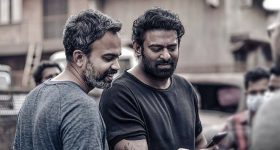 Salaar 2 Update : నిలిచిపోయిన సలార్ సీక్వెల్... ఫ్యాన్స్‌ను పిచ్చొళ్లను చేశారుగా...