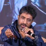 Yvs Chowdary : మెయిన్ ట్రాక్ లో రావడానికి నందమూరి ఫ్యామిలీని ఉపయోగించుకుంటున్నారా.?