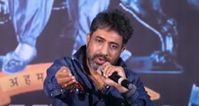 Yvs Chowdary : మెయిన్ ట్రాక్ లో రావడానికి నందమూరి ఫ్యామిలీని ఉపయోగించుకుంటున్నారా.?
