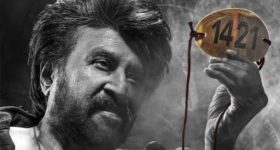 Game Changer : ఇంకా డబ్బింగ్ పూర్తి కాలేదా.? రాజు గారు సంక్రాంతికి కర్చీఫ్ వేయనున్నారా.?