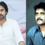 Pawan Kalyan: న్యాయం వైపు నిలబడాలి అని నాగార్జున వైపు మాట్లాడటం లేదా.?