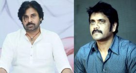 Shruti Hassan: శృతి డెకాయిట్ ప్రాజెక్ట్ నుంచి తప్పుకుందా.. అసలేం జరిగిందంటే..?