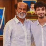 Anirudh : ఎంత రిలేటివ్ అయిన అంత స్వార్ధం ఉండకూడదు