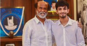 Anirudh : ఎంత రిలేటివ్ అయిన అంత స్వార్ధం ఉండకూడదు