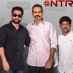Prasanth Neel With Ntr: ప్రీక్వెల్ లేదు సీక్వెల్ లేదు కంప్లీట్ సింగిల్ సినిమా