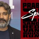 Spirit & SSMB29: 2025 లో బ్లాక్ బస్టర్ ప్రాజెక్ట్స్ కు ముహూర్తం ఖరారు