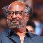 Rajinikanth Vettaiyan: ఆ క్రేజ్ ఏమైపోయింది తలైవా