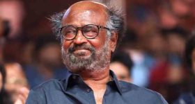 Rajinikanth Vettaiyan: ఆ క్రేజ్ ఏమైపోయింది తలైవా