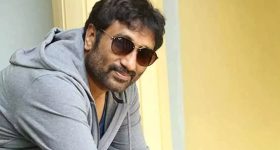 Viswam Censor : శ్రీను వైట్ల కష్టానికి కత్తెర్లు... ఇక ఆ దేవుడే కాపాడాలి