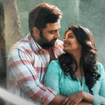 Nara Rohit Marriage : రేపే ఎంగేజ్మెంట్… మరీ చిన్న పిల్లని ఎలా మాస్టారు