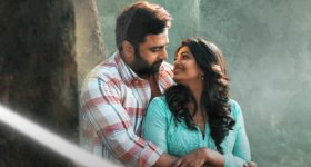 Lucky Bhaskar : "లక్కీ భాస్కర్" రిలీజ్ ఆలస్యం... ఆ ఒక్క భాష ప్రేక్షకులకే ఈ ట్విస్ట్
