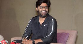 Naga Vamsi: మిడ్ నైట్ షోస్ వెయ్యడం వలన నేను ఒక కొత్త విషయం తెలుసుకున్నాను