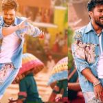 Ram Charan: రామ్ చరణ్ కి ఇది మొదటి సారి కాదు, ఇలా చాలాసార్లు త్యాగం చేసాడు