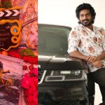 Virat Karna : “నాగబంధనం” పెదకాపును నిలబెడుతుందా.?