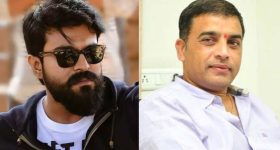KA Movie: కుర్ర హీరో రిలీజ్ డేట్ చెప్పేశాడు..ఈసారి గట్టిగా కొట్టడమే.. ?