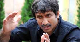 Srinu Vaitla About Aagadu: సినిమా రిలీజ్ అయిన పదేళ్ల తర్వాత అసలు విషయం చెప్పాడు