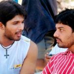 Allu Arjun : నష్టాల్లో కూరుకుపోయిన దిల్ రాజును కాపాడిన బన్నీ… అదే జరగకపోయి ఉంటే…