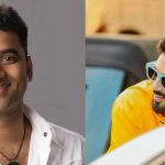 Devi Sri Prasad: ఫ్యాన్స్ అనిరుద్ కావాలి అనడంపై దేవిశ్రీప్రసాద్ రియాక్షన్