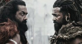 Kanguva Runtime: కంగువ రన్ టైం రీవిల్ చేసిన దర్శకుడు, అదే ప్లస్ అవ్వనుందా.?