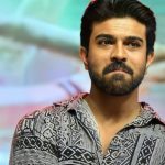 Ram Charan: నేను నా ప్రొడ్యూసర్ కి రిక్వెస్ట్ చేస్తున్నాను దయచేసి నా సినిమా పోస్టర్స్ మీద కలెక్షన్స్ వేయకండి