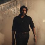 OG : డీవీవీ దానయ్య కు విముక్తి, అభిమానులకు పండుగ