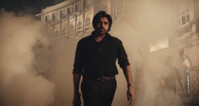 OG : డీవీవీ దానయ్య కు విముక్తి, అభిమానులకు పండుగ