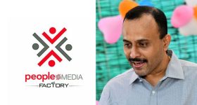 People Media Factory: ఫ్యాక్టరీ నుంచి సినిమాలు వస్తున్నాయి కానీ, లాభాలు రావట్లేదు