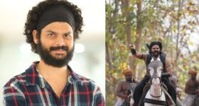 Pawan's daughter declaration: వైసీపీకి ఛాన్స్ ఇవ్వలేదు.. తిరుమలలో డిప్యూటీ సీఎం పవన్ డిక్లరేషన్