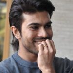 Ram Charan : బాబాయ్ బాటలో అబ్బాయి, మనం చేసే పనిలో మంచి కనిపించాలి, మనం కాదు