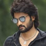 Sudheer Babu : పాపం 18 సినిమాలు చేస్తే , కేవలం రెండే వర్కౌట్ అయ్యాయి