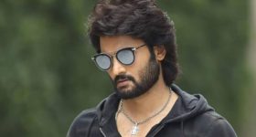 Sudheer Babu : పాపం 18 సినిమాలు చేస్తే , కేవలం రెండే వర్కౌట్ అయ్యాయి