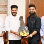 Devi Sri Prasad: పాపం కన్స్టర్ లుకు కూడా ఇన్వైట్ చెయ్యాల్సిన పరిస్థితి