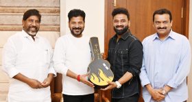 Ekashila Housing Society: ఏకశిలలో ఏకఛత్రాధిపత్యం, సొసైటీ మాటున అక్రమాలెన్నో.. ‘స్వేచ్ఛ’ ఎక్స్‌క్లూజివ్ స్టోరీ