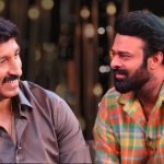 Fouji : చాలా పెద్ద ప్లాన్ వేసావ్ కదా హను, మళ్ళీ చాలా ఏళ్లు తర్వాత తెరపైకి ఆ కాంబినేషన్