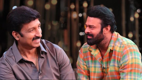 Fouji : చాలా పెద్ద ప్లాన్ వేసావ్ కదా హను, మళ్ళీ చాలా ఏళ్లు తర్వాత తెరపైకి ఆ కాంబినేషన్